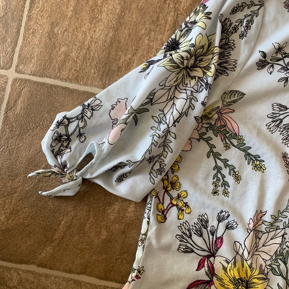 Top - Picture 4 of 5